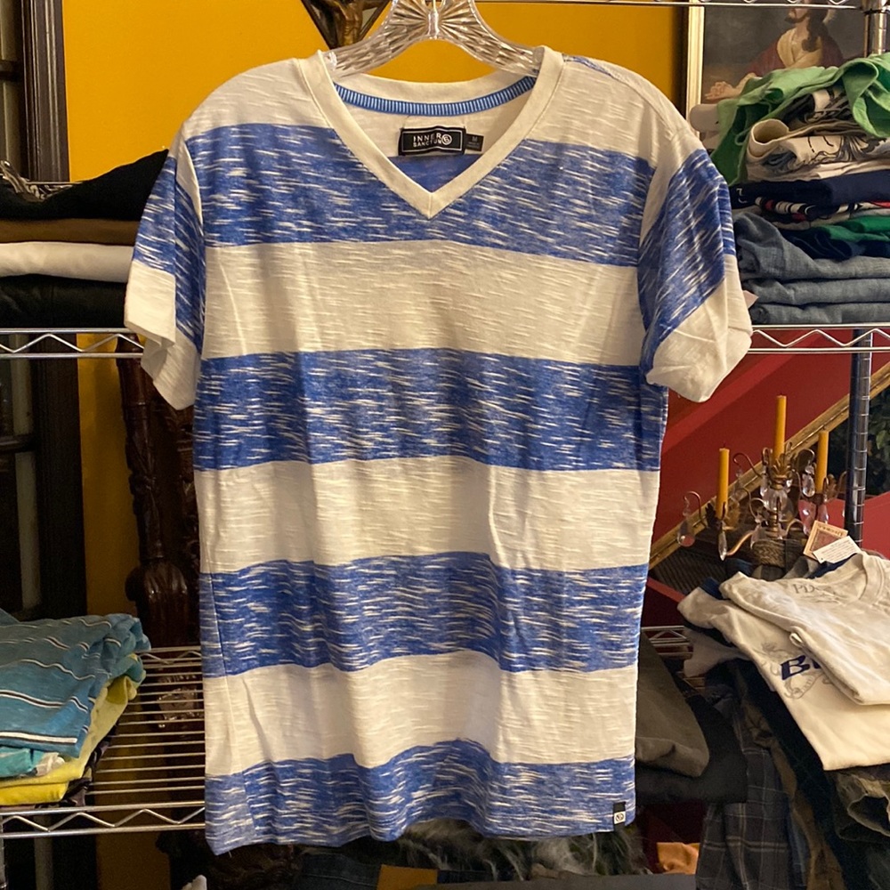 Gently used